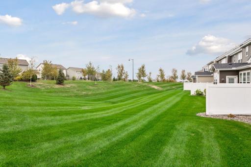 9516 4th Street N, Lake Elmo, MN 55042