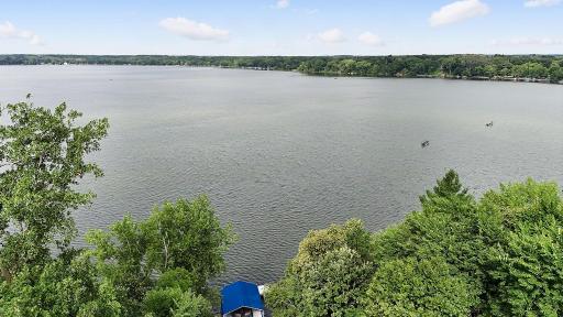 DJI_20260821104826_0324_D.jpg