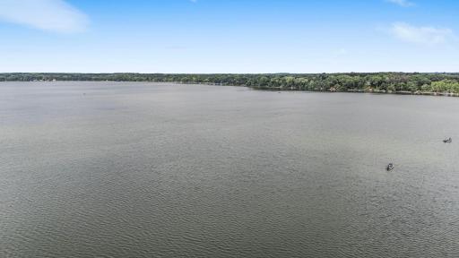 DJI_20260821104833_0325_D.jpg