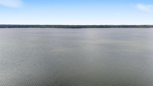 DJI_20260821104837_0326_D.jpg