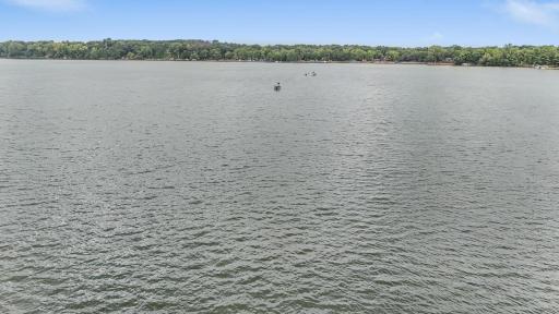 DJI_20260821104928_0331_D.jpg