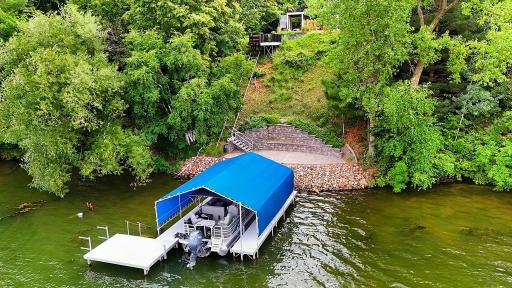 DJI_20260821104923_0330_D.jpg