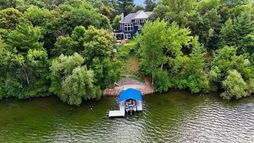 DJI_20260821104912_0329_D.jpg