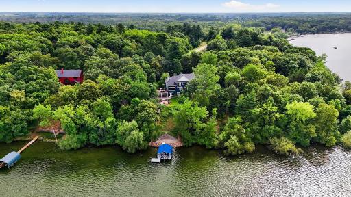 DJI_20260821104903_0328_D.jpg