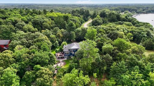 DJI_20260821104853_0327_D.jpg