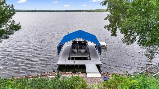 DJI_20260821105040_0333_D.jpg