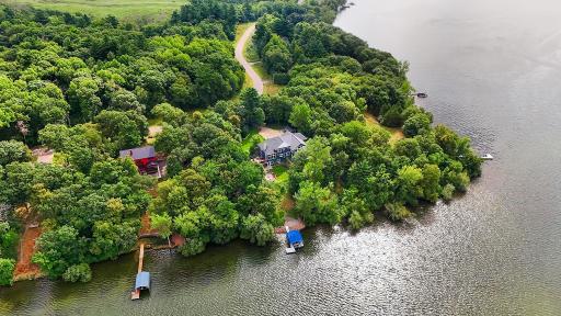DJI_20260821105233_0341_D.jpg