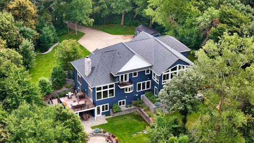 DJI_20260821105217_0339_D.jpg