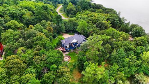 DJI_20260821105206_0338_D.jpg