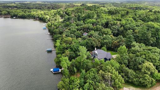 DJI_20260821105329_0346_D.jpg
