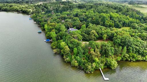 DJI_20260821105317_0345_D.jpg