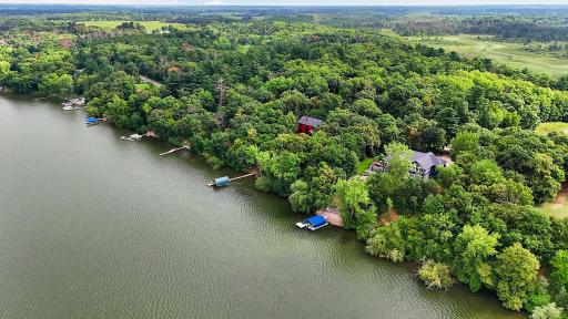 DJI_20260821105302_0344_D.jpg