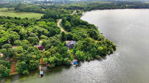 DJI_20260821105239_0342_D.jpg