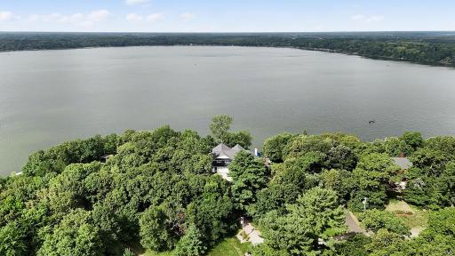 DJI_20260821105414_0349_D.jpg