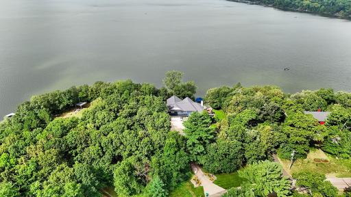 DJI_20260821105406_0348_D.jpg