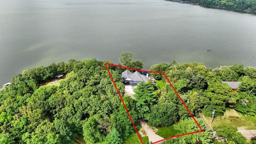 DJI_20260821105406_0348_D (2).jpg