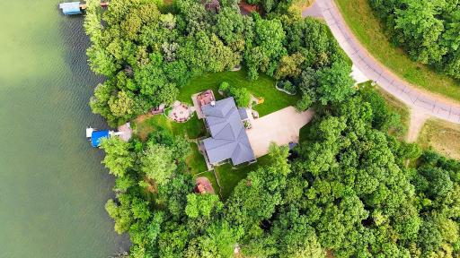 DJI_20260821105344_0347_D.jpg