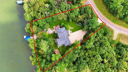 DJI_20260821105344_0347_D (2).jpg