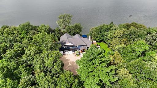 DJI_20260821105430_0350_D.jpg