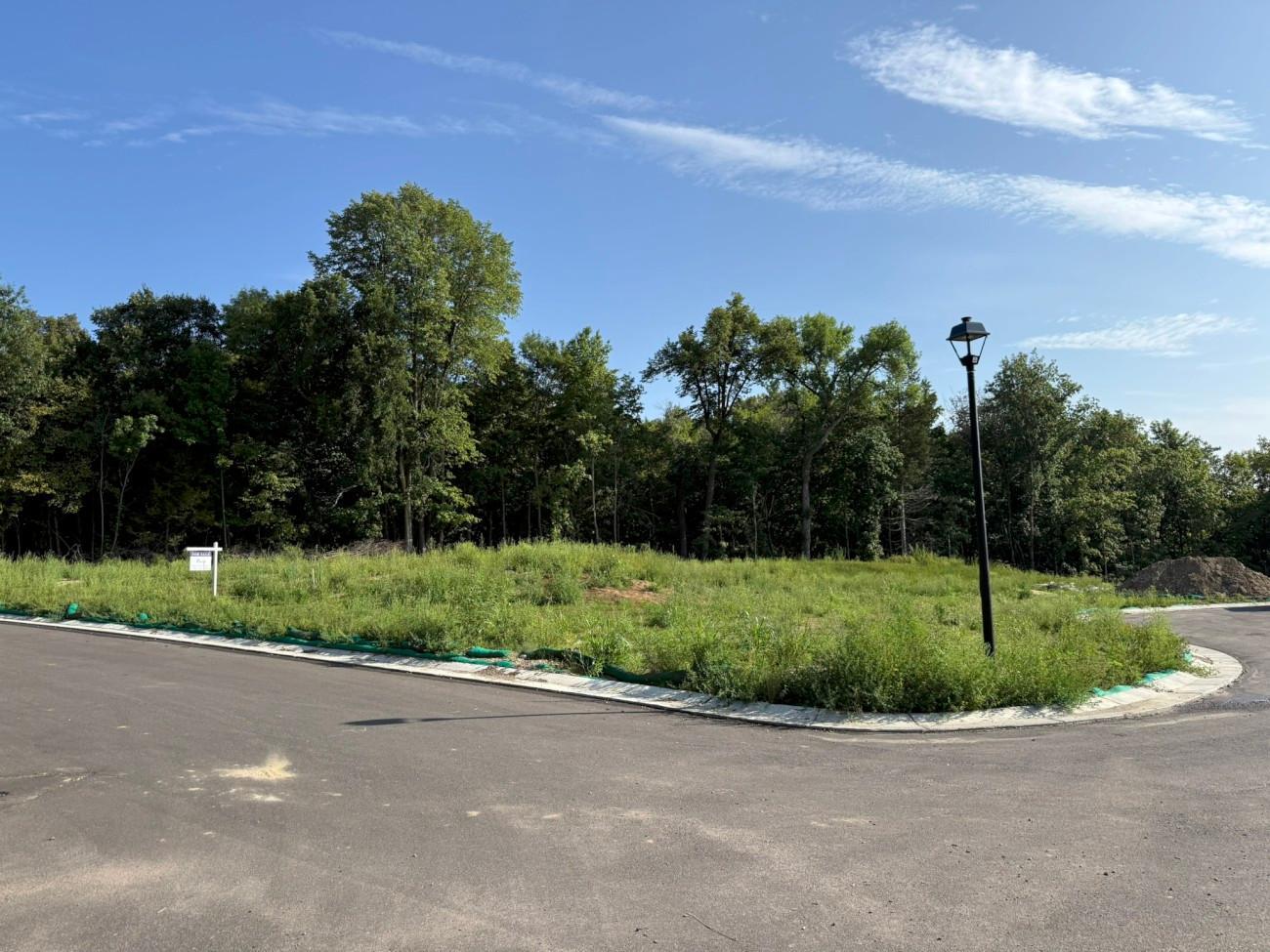 2026-08-19 Highlands & Vistas Estates Lot 1_04.JPEG