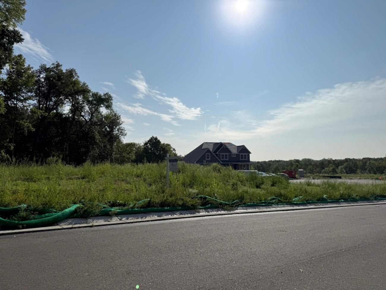 2026-08-19 Highlands & Vistas Estates Lot 1_05.JPEG