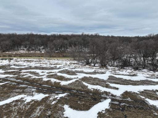 TBD 20th st 20th st, ND 58258