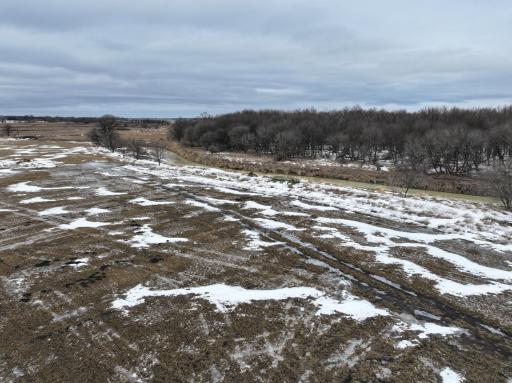 TBD 20th st 20th st, ND 58258
