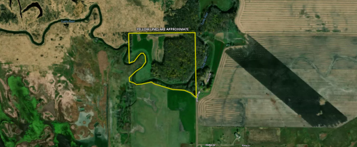 TBD 20th st 20th st, ND 58258