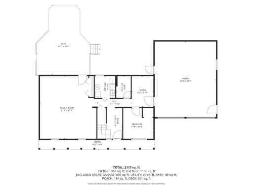 5033 Wisconsin Avenue N, New Hope, MN 55428