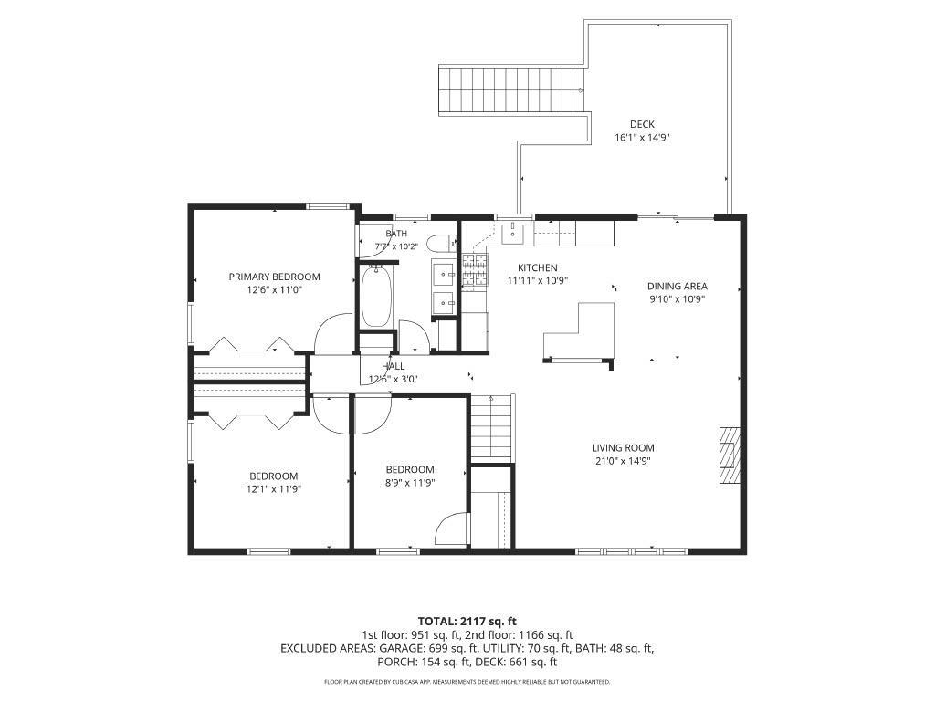 Floorplan-Upper.jpg