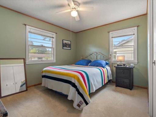 1218 9th Avenue NE, Brainerd, MN 56401