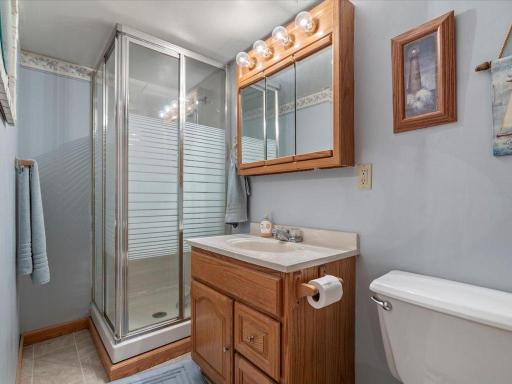 1218 9th Avenue NE, Brainerd, MN 56401