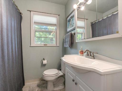 1218 9th Avenue NE, Brainerd, MN 56401