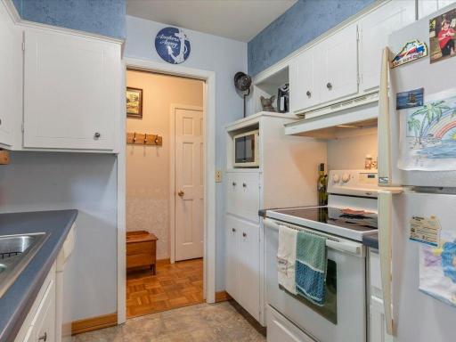 1218 9th Avenue NE, Brainerd, MN 56401