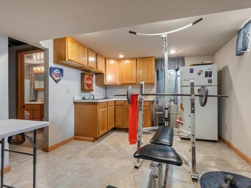 1218 9th Avenue NE, Brainerd, MN 56401
