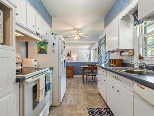 1218 9th Avenue NE, Brainerd, MN 56401