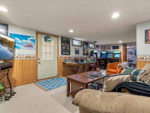 1218 9th Avenue NE, Brainerd, MN 56401