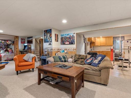1218 9th Avenue NE, Brainerd, MN 56401
