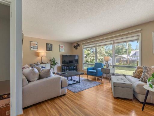 1218 9th Avenue NE, Brainerd, MN 56401