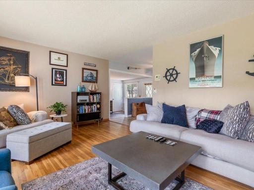 1218 9th Avenue NE, Brainerd, MN 56401