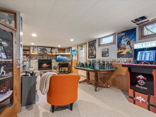 1218 9th Avenue NE, Brainerd, MN 56401