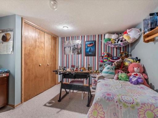 1218 9th Avenue NE, Brainerd, MN 56401