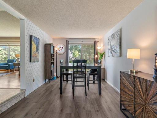 1218 9th Avenue NE, Brainerd, MN 56401