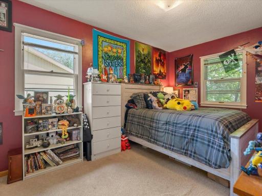 1218 9th Avenue NE, Brainerd, MN 56401