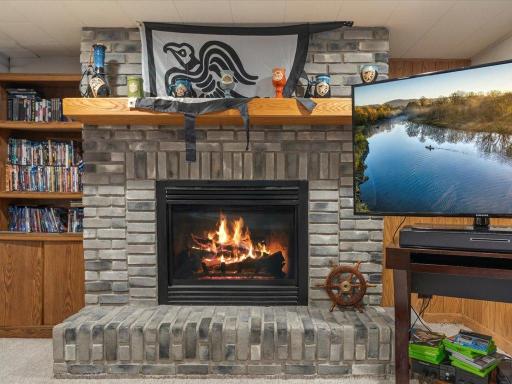 1218 9th Avenue NE, Brainerd, MN 56401