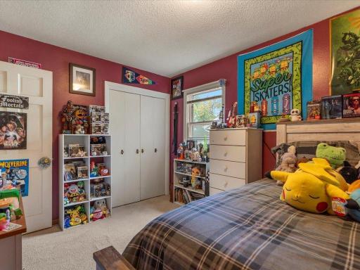 1218 9th Avenue NE, Brainerd, MN 56401