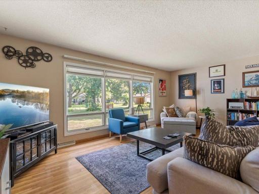 1218 9th Avenue NE, Brainerd, MN 56401