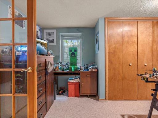 1218 9th Avenue NE, Brainerd, MN 56401