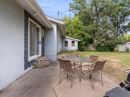 1218 9th Avenue NE, Brainerd, MN 56401