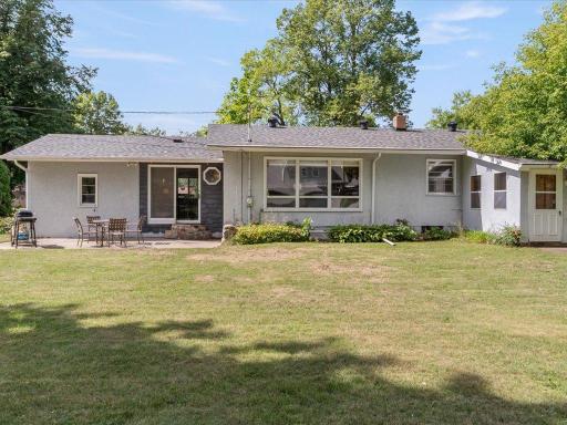 1218 9th Avenue NE, Brainerd, MN 56401